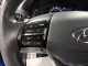 2018 Hyundai IONIQ Electric - Thumbnail 30