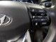 2018 Hyundai IONIQ Electric - Thumbnail 31