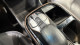 2018 Hyundai IONIQ Electric - Thumbnail 32