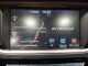 2018 Hyundai IONIQ Electric - Thumbnail 32