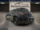 2019 Toyota Corolla - Thumbnail 2