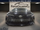 2019 Toyota Corolla - Thumbnail 4