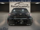2019 Toyota Corolla - Thumbnail 5