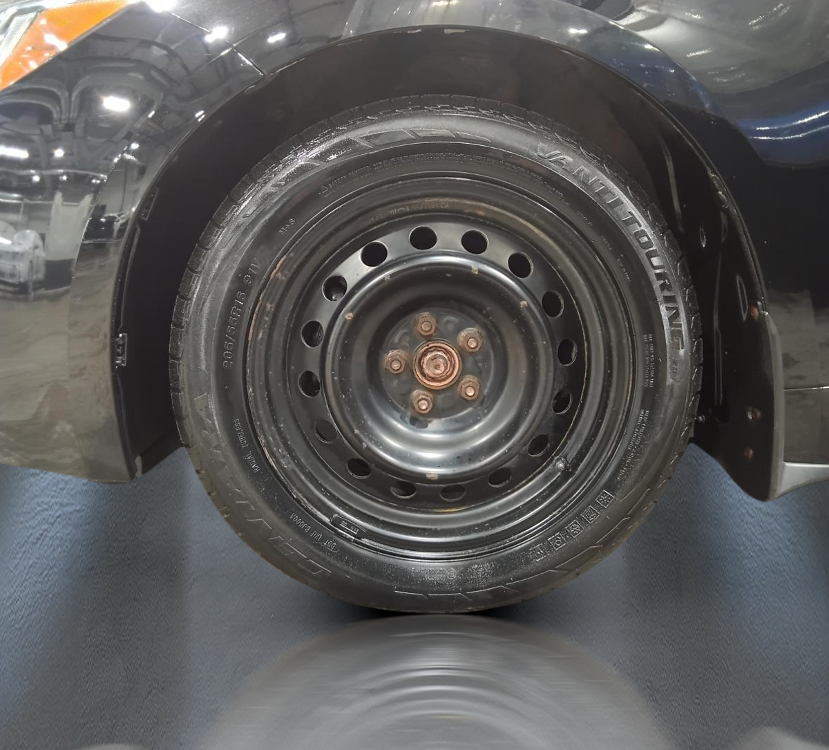 2019 Toyota Corolla - Image 6