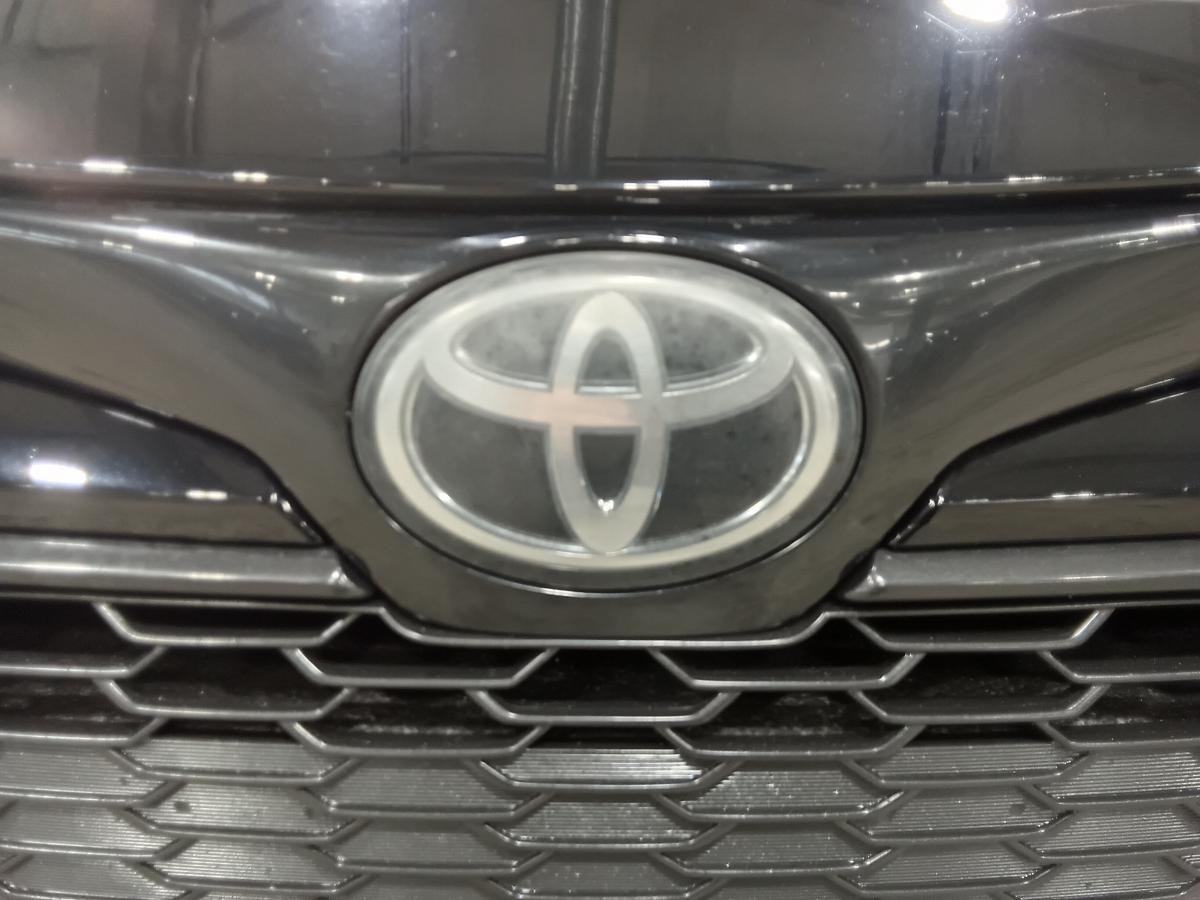 2019 Toyota Corolla - Image 11