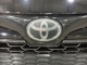 2019 Toyota Corolla - Thumbnail 11
