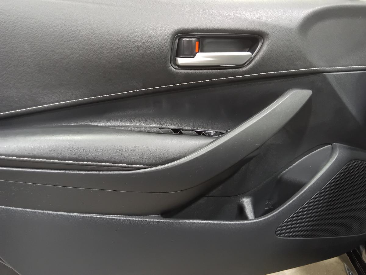 2019 Toyota Corolla - Image 19