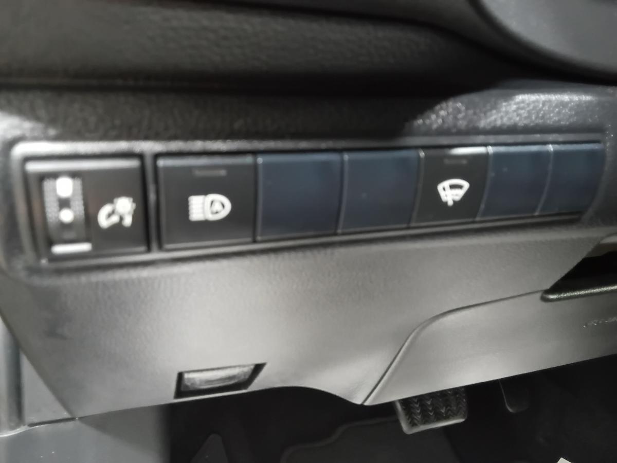 2019 Toyota Corolla - Image 27