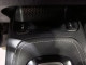 2019 Toyota Corolla - Thumbnail 31