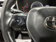 2019 Toyota Corolla - Thumbnail 32