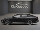 2026 Kia K4 - Thumbnail 3