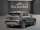 2026 Kia Niro - Thumbnail 2