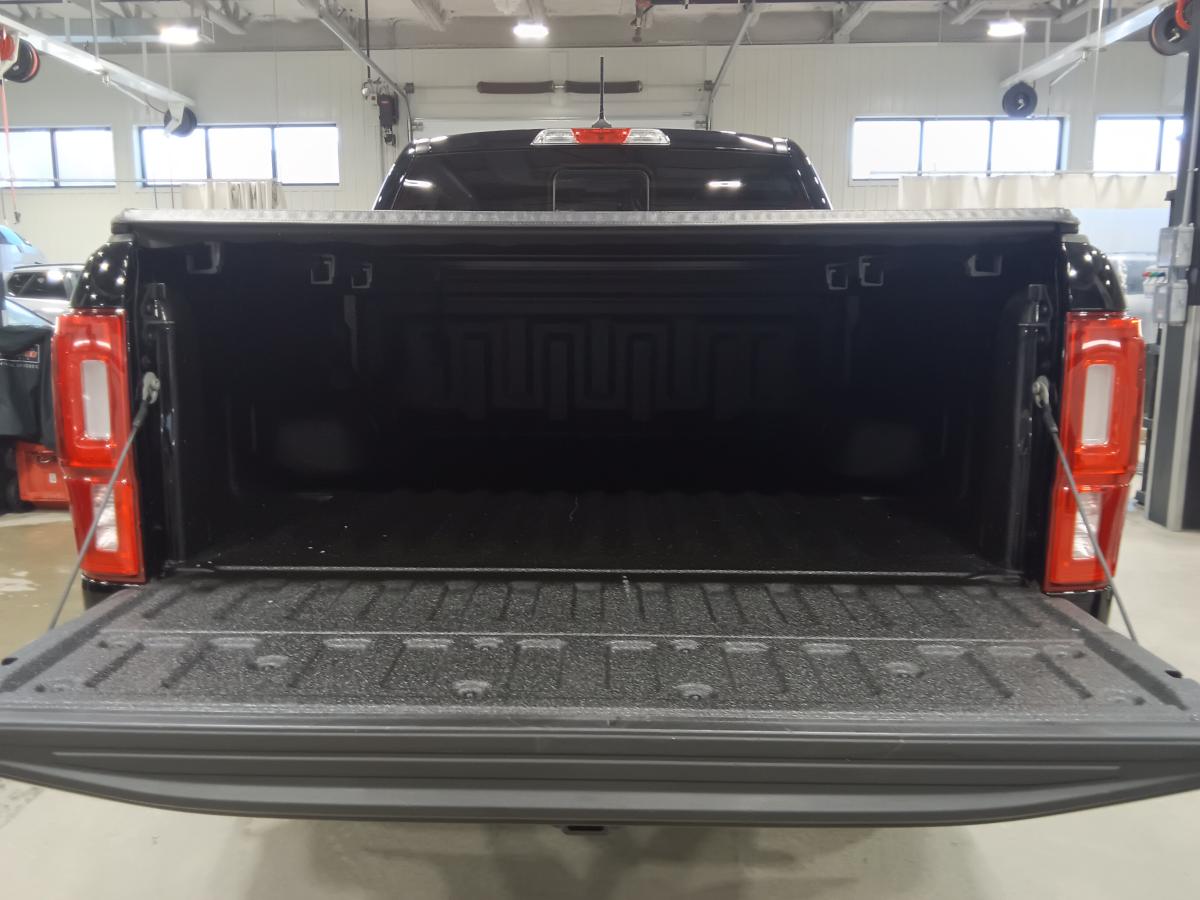 2020 Ford Ranger - Image 9