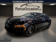 2022 Kia K5 - Thumbnail 1