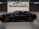 2022 Kia K5 - Thumbnail 3