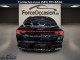 2022 Kia K5 - Thumbnail 5