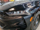 2022 Kia K5 - Thumbnail 9