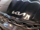 2022 Kia K5 - Thumbnail 10