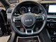 2022 Kia K5 - Thumbnail 13