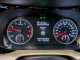 2022 Kia K5 - Thumbnail 14