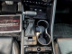 2022 Kia K5 - Thumbnail 16