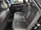 2022 Kia K5 - Thumbnail 21