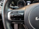 2022 Kia K5 - Thumbnail 26