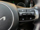 2022 Kia K5 - Thumbnail 28