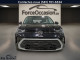 2025 Volkswagen Taos - Thumbnail 4