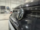 2025 Volkswagen Taos - Thumbnail 11