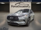 2022 Infiniti QX50 - Thumbnail 1