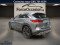 2022 Infiniti QX50 - Image 2
