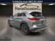 2022 Infiniti QX50 - Thumbnail 2