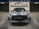2022 Infiniti QX50 - Thumbnail 3