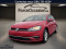 2018 Volkswagen Golf - Image 1