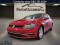 2018 Volkswagen Golf - Image 1