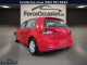 2018 Volkswagen Golf - Thumbnail 2