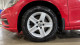 2018 Volkswagen Golf - Thumbnail 3