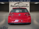2018 Volkswagen Golf - Thumbnail 5