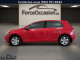 2018 Volkswagen Golf - Thumbnail 6