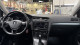 2018 Volkswagen Golf - Thumbnail 12