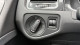 2018 Volkswagen Golf - Thumbnail 16
