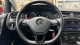 2018 Volkswagen Golf - Thumbnail 17
