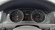 2018 Volkswagen Golf - Thumbnail 20