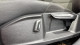 2018 Volkswagen Golf - Thumbnail 20