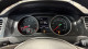 2018 Volkswagen Golf - Thumbnail 22