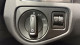 2018 Volkswagen Golf - Thumbnail 23