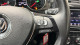 2018 Volkswagen Golf - Thumbnail 25