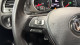 2018 Volkswagen Golf - Thumbnail 26