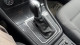 2018 Volkswagen Golf - Thumbnail 28